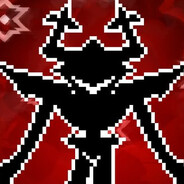 рыгающий рыцарь