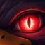 Rozar