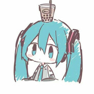 Miku
