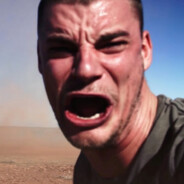 Пивной безалкого