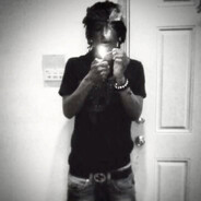 Avatar snapshot