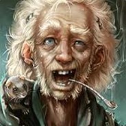Tomnus - steam id 76561197971001756