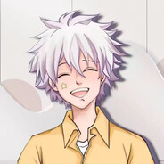 我这枪是出了名的慈悲之枪