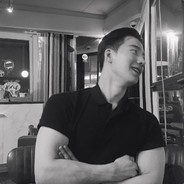 一路風雨見人芯，