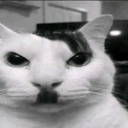 Boring!!!!!!!!!!