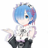 Rem