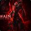 DarkSwain