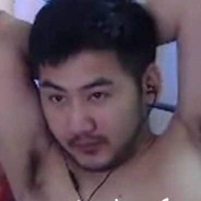 我起了一枪秒了xxxxxw