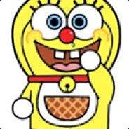 KAKA_V - steam id 76561197963180758