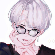 Big Avatar
