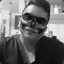 Purge -