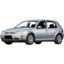 Golf 1.9 TDI
