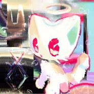 Мистер Дрист