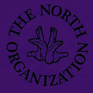 因为名字是符号而踢我