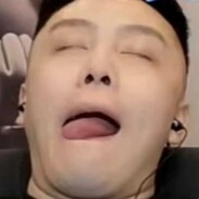 哈尔滨红肠先生