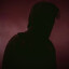 lordbartek03_
