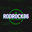 Rodrock86