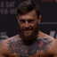 Conor McGregor