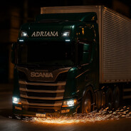 вяєєzу ѕтαя ❤︎