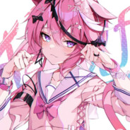 左家娇女锐锐子