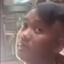 burst fade padin to ya?
