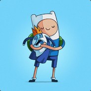 Big Avatar