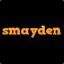 smayden