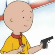 caillou