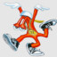 ToeJam