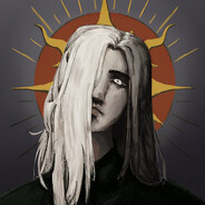 Аватар 0