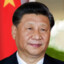 Xi Jinping