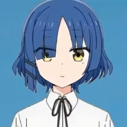 传奇贝斯手山田凉