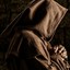 monk_chichi