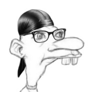 Ander Dingus