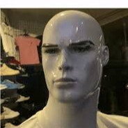 Mannequin
