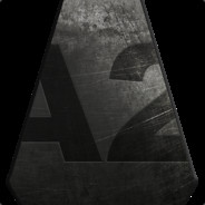 Article 2 Studios avatar