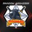 spomal