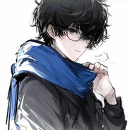 Avatar snapshot