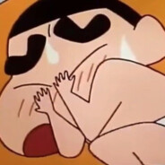 我觉得你的职业态度不