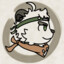 Pandaren Chen