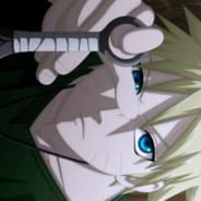 所以爱会消失对不对