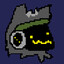byte