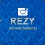 Rezy