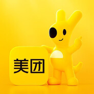 美团外卖送啥都快