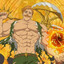 Escanor