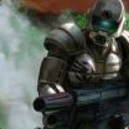 Auriok - steam id 76561197965575690