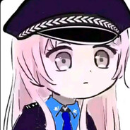 传奇保安千早万音