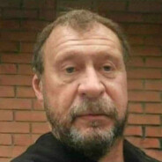 Ferdynand Floyd