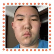 没错 就是头像打爆你了