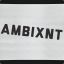 Ambixnt